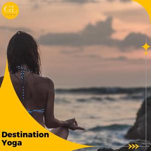 The Deep Secret Music Of The Soul