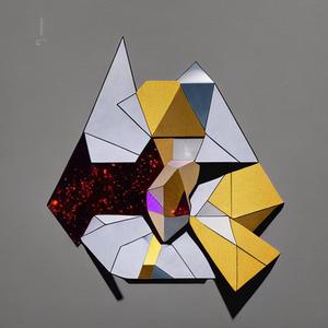 Don’t Stop Believin'