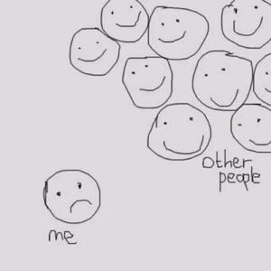 许愿(Prod By.黑面蔡)