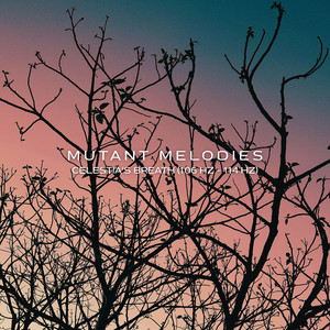 Celestia’s Breath (106 Hz - 114 Hz)