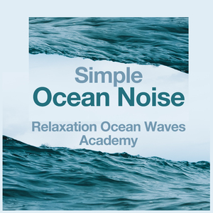 Waves Submerge