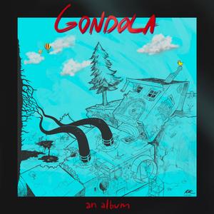 Everything is Plastic (Interlude)