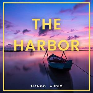 The Harbor