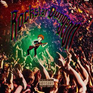 Faded Than A Hoe (feat. Fijimanson)