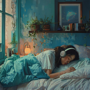 Vast Unconscious Depths