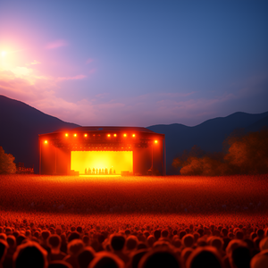 那个夏天OP.2-回忆