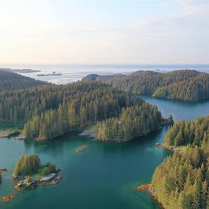 Agua