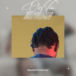 C.O.W (Call out Wonders)