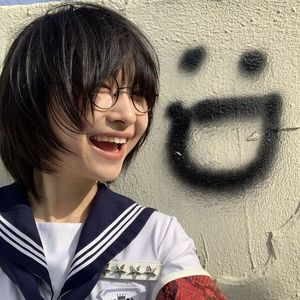 jpop X 90R&b X dencili type beat