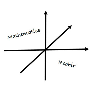 Mathematics