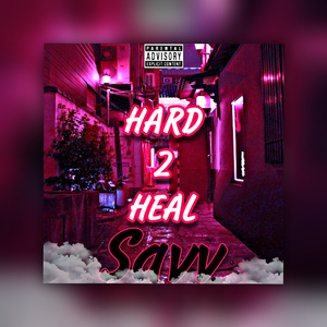 Hard 2 Heal