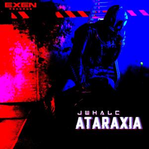 Ataraxia