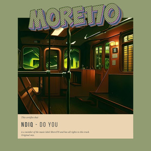 Do You (Original Mix)