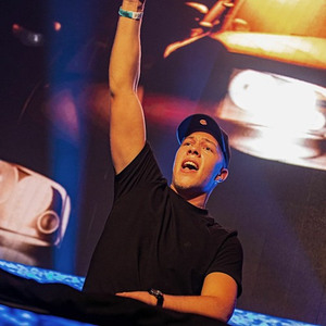 Countdown (Mutilator Edit)
