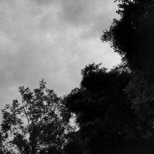 酒吧叙事体 – About B&B