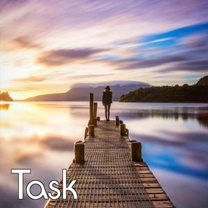 Task