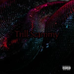 Trill Scammy