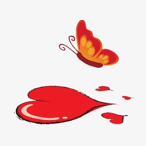 【Free】Butterfly Jay Chou Melody Type Beat