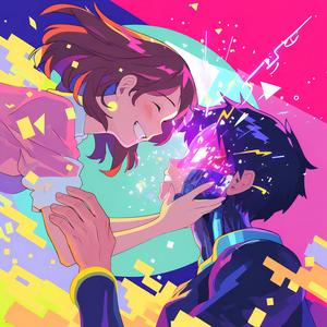 테토녀의 답답 답가