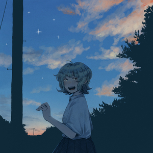 Augustar (Full ver.)