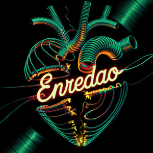 Enredao
