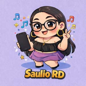 Voy Saliendo