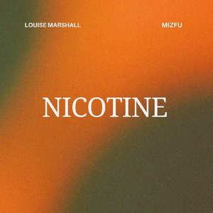 Nicotine