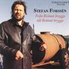 Stefan Forssen - Branno Brygga