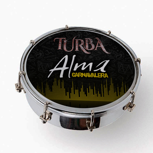 TURBA