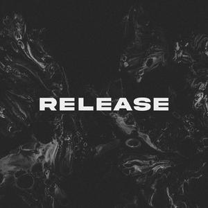 Release