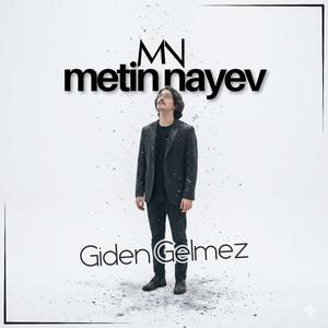 Giden Gelmez