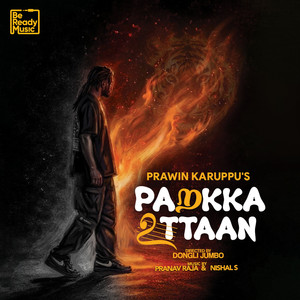 Parakka Uttaan (Be Ready Indie)