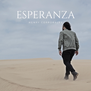 Esperanza