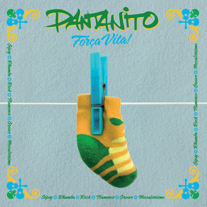 Cosas Que Tienen Vida