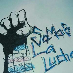 Somos la Lucha