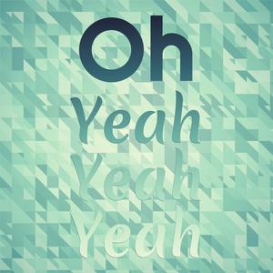 I Don't Hurt Anymore