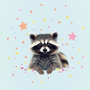 Ma Moufette, Mon Univers