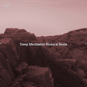 Surf Waves For Sleep