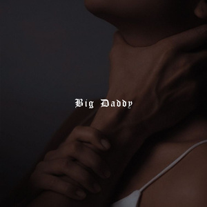 Big Daddy