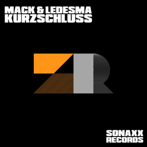 Kurzschluss