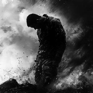 Victory Has Defeated You