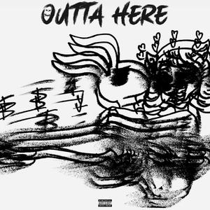 Go (feat. Señor Tonka) (Demo version)