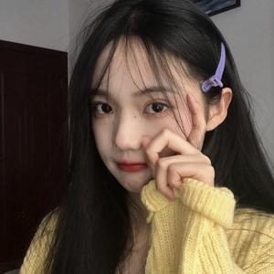 秦腔曲牌秦腔音乐