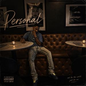 PERSONAL