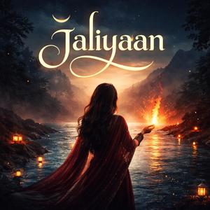 Jaliyaan
