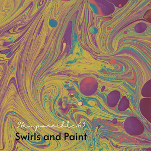 Related Representativeness