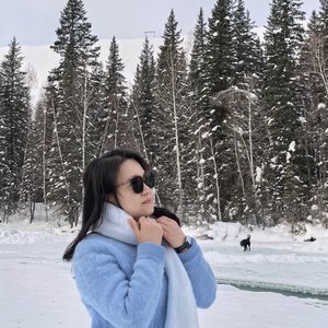 梦回骚年93（1）班