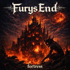 Im tired of all the pain