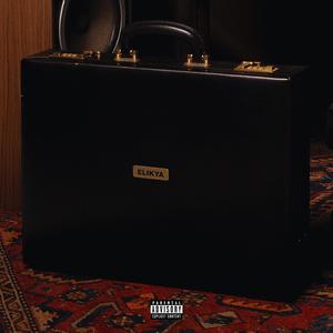 Mérité (feat. Baltac)