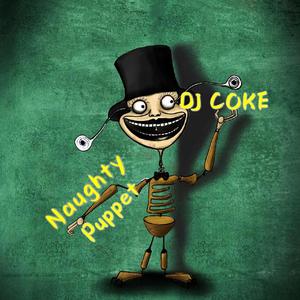 Naughty Puppet